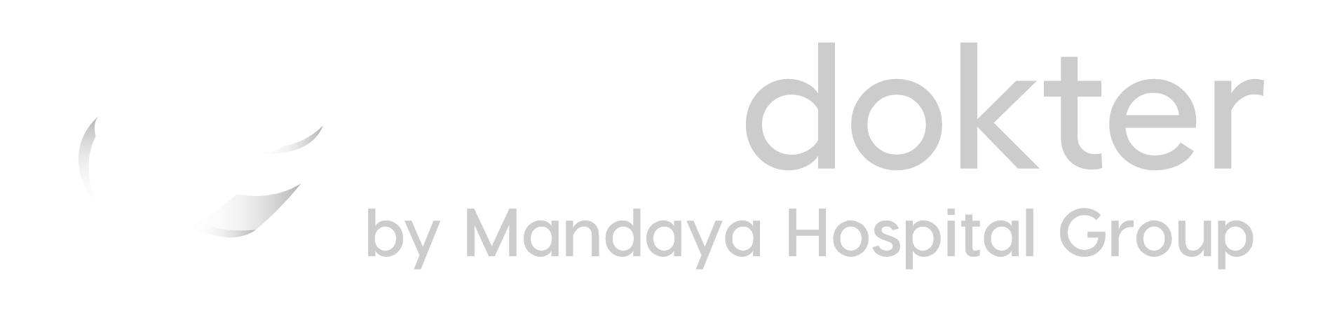 Care Dokter